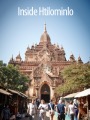 Postcard from Htilominlo - Bagan / Myanmar / Burma